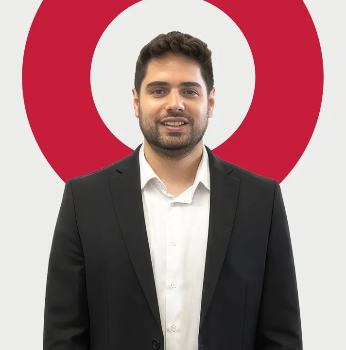 Çağrı Tulumoğlu, General Manager at Digimark
