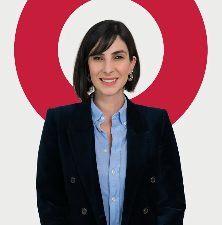 Cansu Nergiz, Co-Founder at Digimark