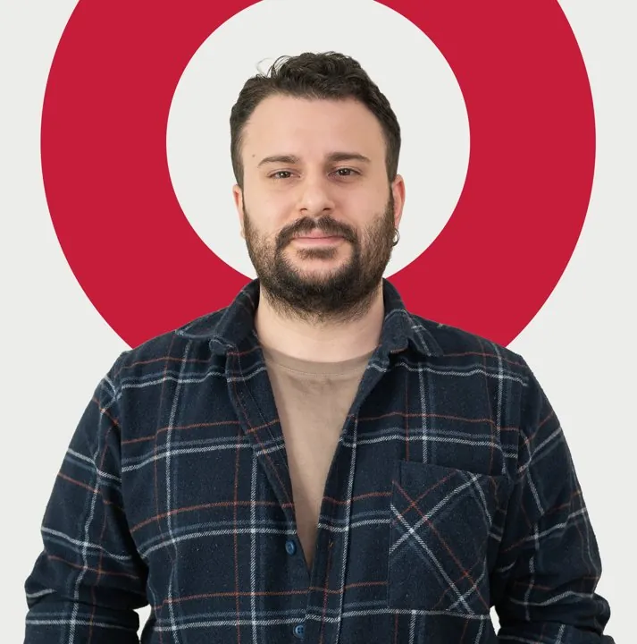 Kutay Altunkaynak, Sr. Account Manager at Digimark