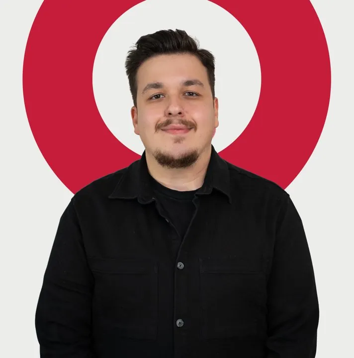 Serkan Çapar, Sr. Videographer at Digimark