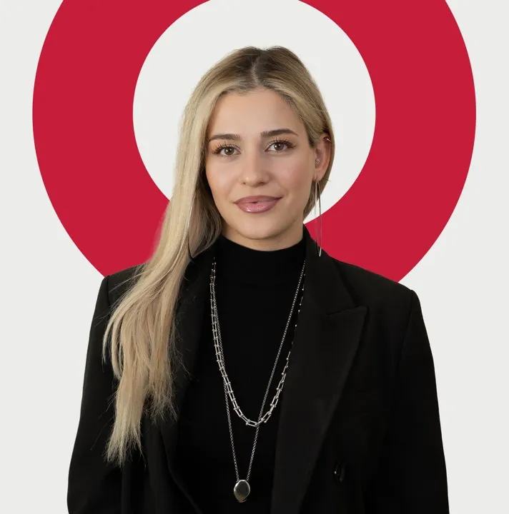 Tuğba Çoban, Sr. Account Manager at Digimark
