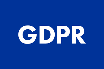 Digimark GmbH